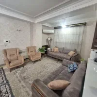 اجاره آپارتمان 95 متری دو خوابه 17 شهریور|اجارهٔ آپارتمان|چالوس, |دیوار