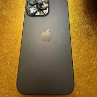 16 promax|موبایل|تهران, مخصوص|دیوار
