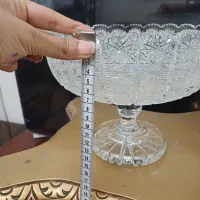 سرویس کریستال بوهمیا اصل چک
