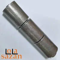 کارگاه تولیدی