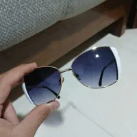 عینک افتابی مارونو زنانه