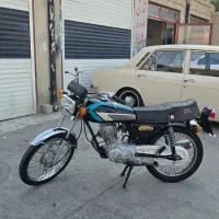 مدل ۸۸ سفر پیشرو ۱۵۰
