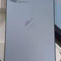 iphone13 Pro Max