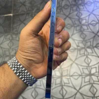 iphone13 promax|موبایل|نوشهر, |دیوار