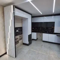 ۳ خواب لوکس مستردار