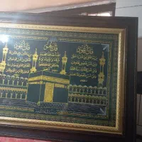 فروش تابلو‌ نو و بسیار شیک