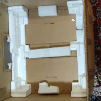 بتامکس|پخشکننده DVD و ویدیو|تهران, فرودگاه مهرآباد|دیوار