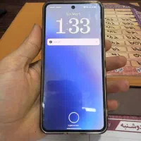 ناتینگ فون ۳ پرو