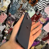 iPhone 16|موبایل|گرگان, |دیوار