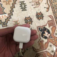 کلگی و شارژ ایفون  ۱۲پرومکس