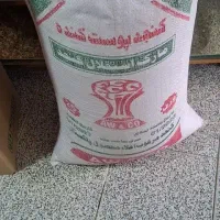 کنجد سفید و کرم مخصوص نانوایی و روغن گیری|عمدهفروشی|تهران, سهروردی|دیوار