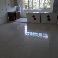 اجاره-منزل-مسکونی-راجدا-دربست