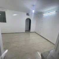 ۶۵ متر والائیان شمالی