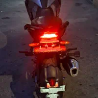 گلکسی na 180 مدل ۱۴۰۴