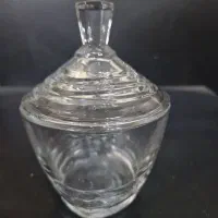 قندان|ظروف سرو و پذیرایی|شیراز, گلشن|دیوار