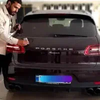 کارشناس خودرورنگ نارمک شهدا رسالت سیدخندان سهروردی
