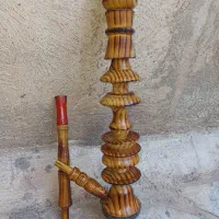 شاه توت