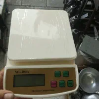 ترازو|فروشگاه و مغازه|تهران, مظاهری|دیوار