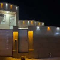 خانه چغادک سند ثبت