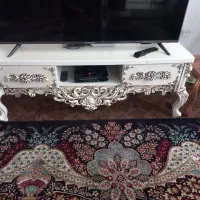 میز تی وی