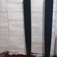 ۲عدد باند ال‌جی اصل ۱۸۰۰