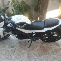 موتور cf 150