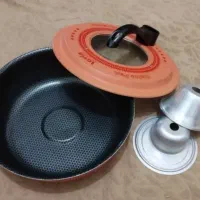 کیک پز برند لاوین