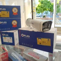 فروش قسطی 2 ساله دوربین و دزدگیر اماکن