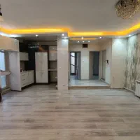 69متر-شکوفه-2خواب-عزیزی-فول-بازسازی