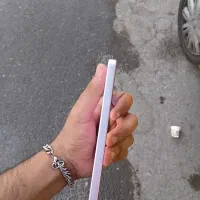 گوشی a35|موبایل|مشهد, شترک|دیوار