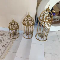 فروش تزیینی در سه سایز مدرن پدر حد نو