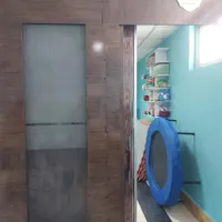پارتیشن