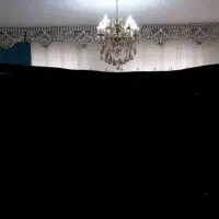 کتیه ۴متری