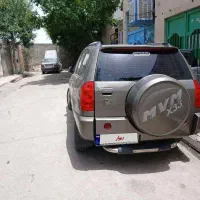 mvm x33 معاوضه|خودرو سواری و وانت|مشهد, همت آباد|دیوار