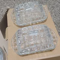 کره خوری