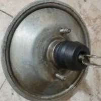 بوستر سازی تعمیرات پمپ ترمز و بوستر