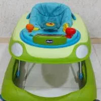 روروک کودک