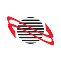 پشتیبان فنی دستگاه کارتخوان