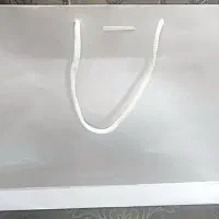 بگ‌‌گلاسه‌براق
