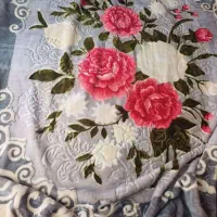 پتو یه نفره‌