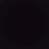 سیمکارت روند