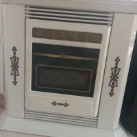 بخاری