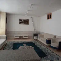 اجاره-منزل