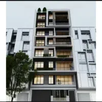 پیش-فروش-تک-واحدی-145-متری-نما-مدرن