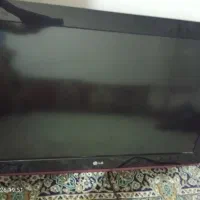 تلویزیون ال جی