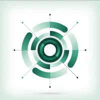 طراحی انواع سایت حرفه‌ای + پشتیبانی رایگان ۶ ماهه