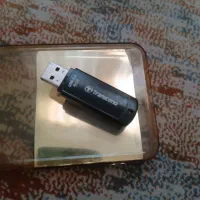 فلش مموری 8گیگ