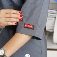 فروش اسکراب طوسی