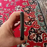 گوشی A14|موبایل|آشخانه, |دیوار