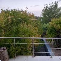 خانه باغ